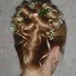 hair