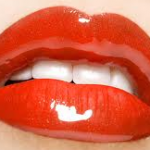 lips