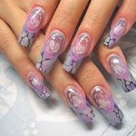 nail1