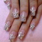 nail2