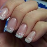 nail4