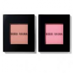 Bobbi Brown Spring 2012 Collection – Blush