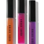 Bobbi Brown Spring 2012 Collection – Lip Gloss