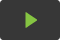 button-playvideo