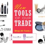 tools-2