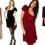 valentine’s day dresses
