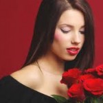 valentine’s day makeup