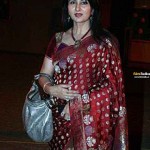 220px-Poonam_dhillon