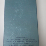 Davidoff Cool Water EDT Spray