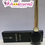 Guerlain Liquid Eyeliner