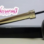 Guerlain Liquid Eyeliner when open