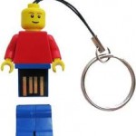 cute pendrive