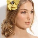 headbands 1