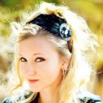 headbands 4