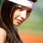 headbands for sports