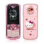 mobile phones