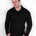party shirts