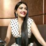 sonam kapoor1