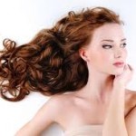 curly hair2