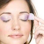 eye makeup1