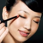 eye makeup2