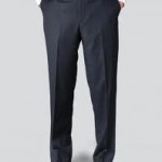 formal pants