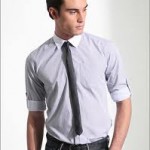 formal shirts