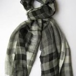 scarves