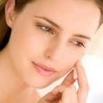 skin care
