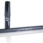 Lakme Abso KOHL ULTIMATE 2
