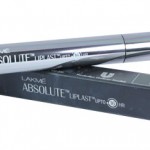 Lakme Abso LIPLAST   DAY BLOOM