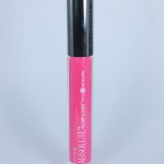 Lakme Abso Plump & Shine       CANDY SHINE (1)