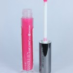 Lakme Abso Plump & Shine       CANDY SHINE (5)