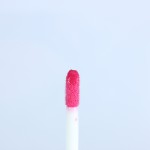 Lakme Abso Plump & Shine       CANDY SHINE (7)