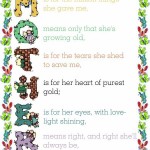 Mother Day