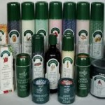 biotique set