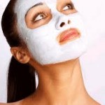 large pores 2