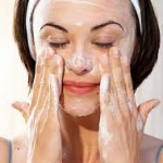 large pores 3