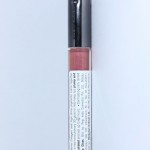 Lakme Abso Plump & Shine       BEIGE SHINE (4)