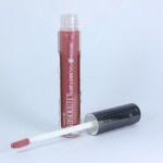 Lakme Abso Plump & Shine       BEIGE SHINE (6)