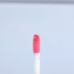 Lakme Abso Plump & Shine       BERRY SHINE (7)