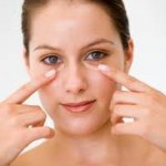 dark circles 3
