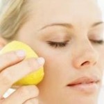 natural remedies