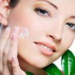 oily skin 3