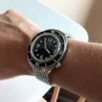 watch2