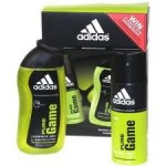 Adidas !!!!!