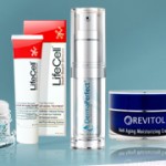 Best-anti-wrinkle-cream-review