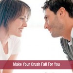 Make Your Crush Fall For You