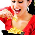 bad eating 1