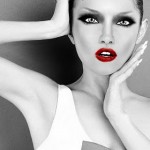 lippies